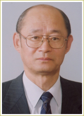 岡田　浩明