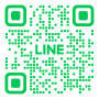 同窓会公式LINEを立ち上げました！！